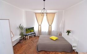 Beatrises Apartamenti